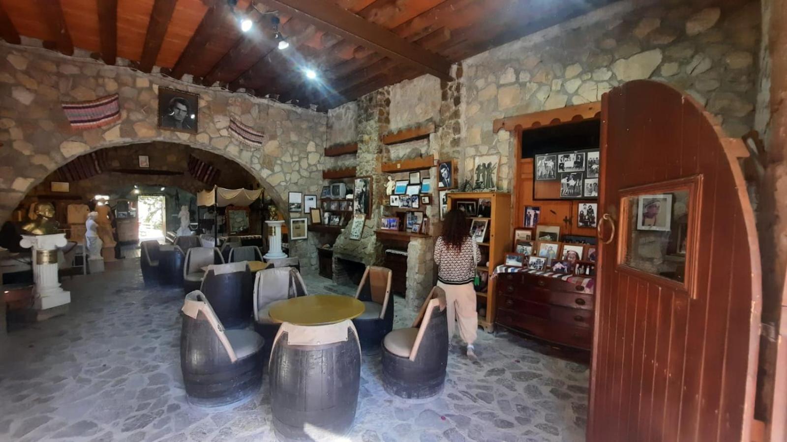 Casa Del Sol Townhouse In Iris Village Pafos Dış mekan fotoğraf